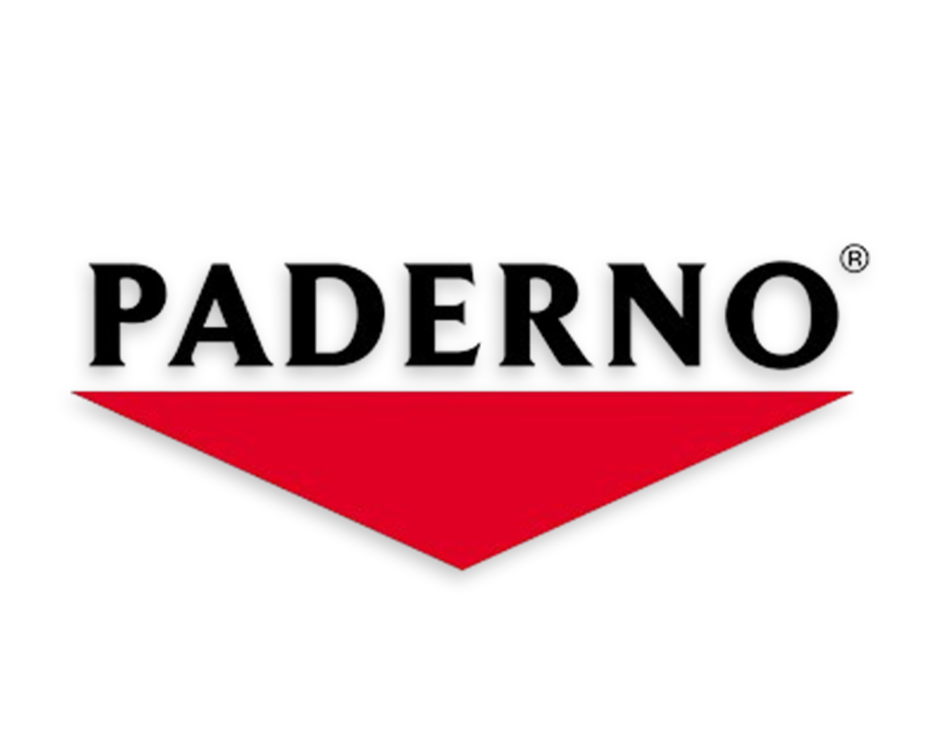 Paderno